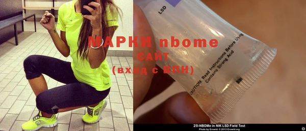 прущие грибы Абаза
