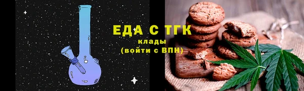 прущие грибы Абаза