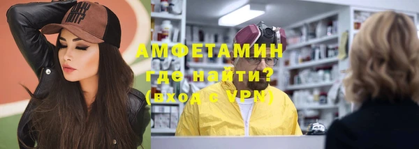 прущие грибы Абаза