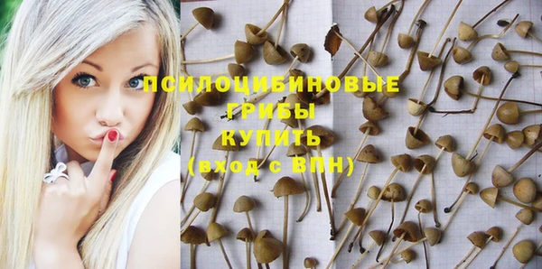 соль курить ск Абдулино