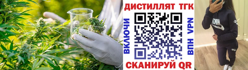 mega ONION  Скопин  Дистиллят ТГК концентрат 